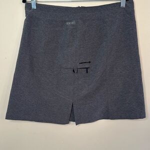 Merrell Outdoor Skirt